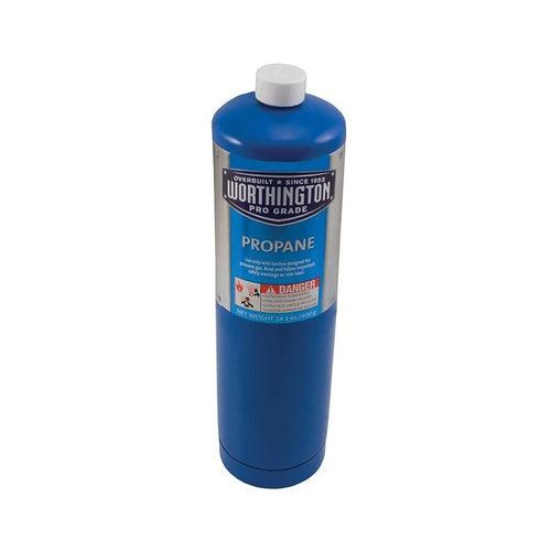 Flammable Gas Cylinder, 14.1 oz Propane Gas - mbtxpb2gd1qugg5hnc2b_x500.jpg