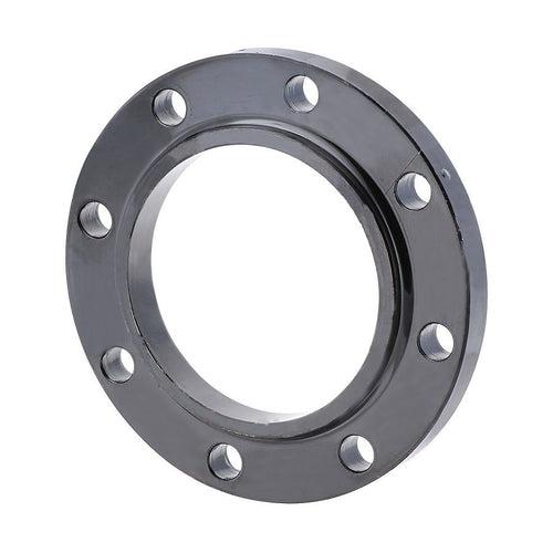 Flat Face Flange, 6 in, Lap Joint, 11 in OD, 8 Bolt Holes, 150 lb, Carbon Steel - mbvrrxfwvproybbt0qpl_x500.jpg