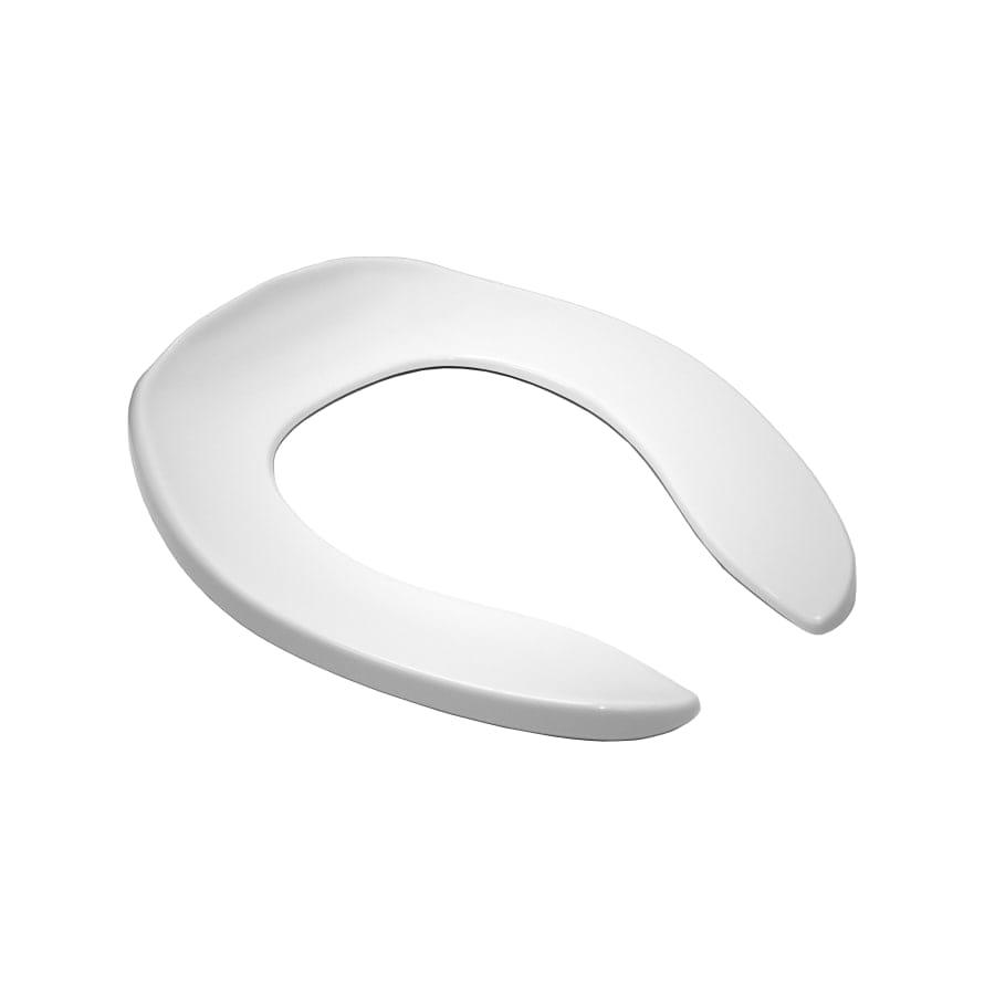 Commercial Elongated Open-Front Toilet Seat - mbxqf7uiotk9i0rp8mmv_800x500@2x.jpg