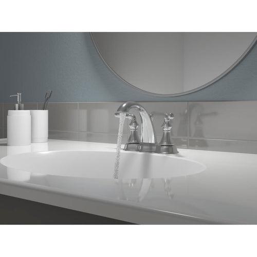 Devonshire Centerset Bathroom Faucet - Free Metal Pop-Up Drain Assembly with purchase - mbyizpw7hc5brdudt0e9_x500.jpg