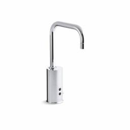 Gooseneck Insight™ Touchless Single Hole Lavatory Faucet, ADA, 1-Hole, 0.5 gpm, Polished Chrome - mc2hrgpoyeltrgghab6z_800x500@2x.jpg