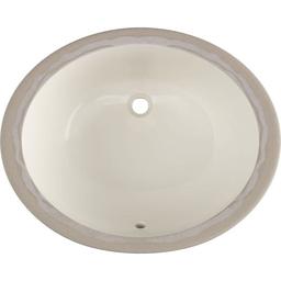 Comstock 19-1/2" Oval Vitreous China Undermount Bathroom Sink with Overflow - mc4pvg6smthh6tjd38yo_x500.jpg