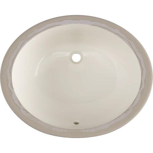 Comstock 19-1/2" Oval Vitreous China Undermount Bathroom Sink with Overflow - mc4pvg6smthh6tjd38yo_x500.jpg