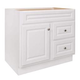 Hampton 36 in. W x 21 in. D x 33.5 in. H Bath Vanity Cabinet without Top in White - mc4sbyi2h7mojirr9wom_x500.jpg