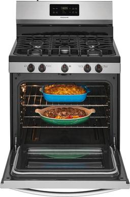 30 Inch Freestanding Gas Range with 5 Sealed Burners, 5 Cu. Ft - mcdjhxfnkrx1dangsn3b_x500.jpg