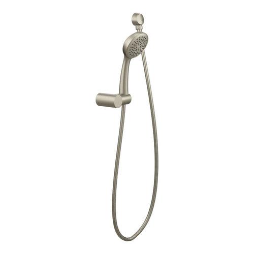 Single Function Hand Shower Package with Hose Included - mcdzlfan5ypk2w6lzymu_x500.jpg