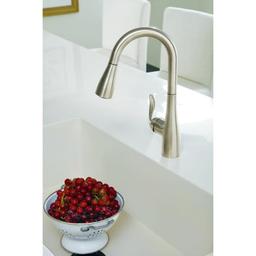 Arbor Single Handle Pulldown Spray Bar Faucet with Reflex Technology - mce3lidasazhhomuub13_x500.jpg