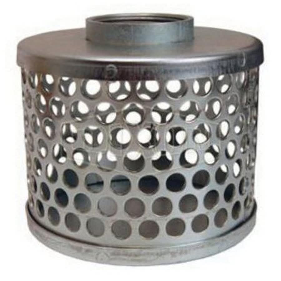 Standard Round Hole Suction Strainer, 4 in, Steel - mceeydiqkyreliea36bt_800x500@2x.jpg