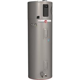 Water Heater Heat Pump, 50 gal, 208-240 VAC, 4.5 kW - mcem959esoazybena4zs_800x500@2x.jpg