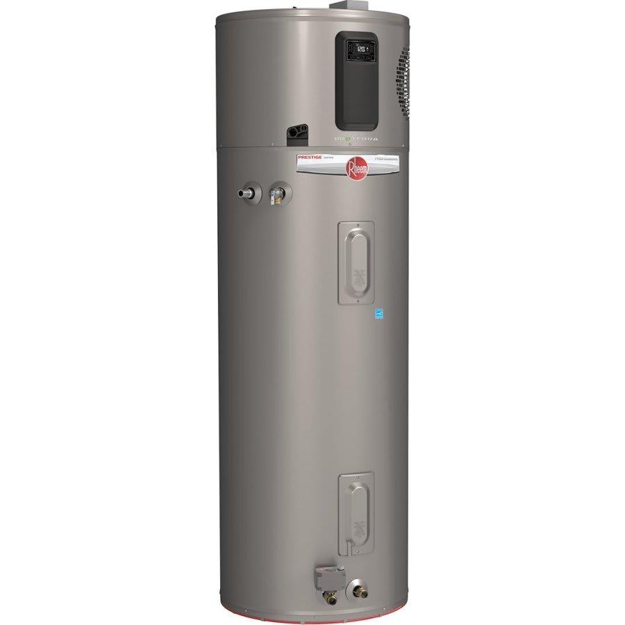 Water Heater Heat Pump, 50 gal, 208-240 VAC, 4.5 kW - mcem959esoazybena4zs_800x500@2x.jpg