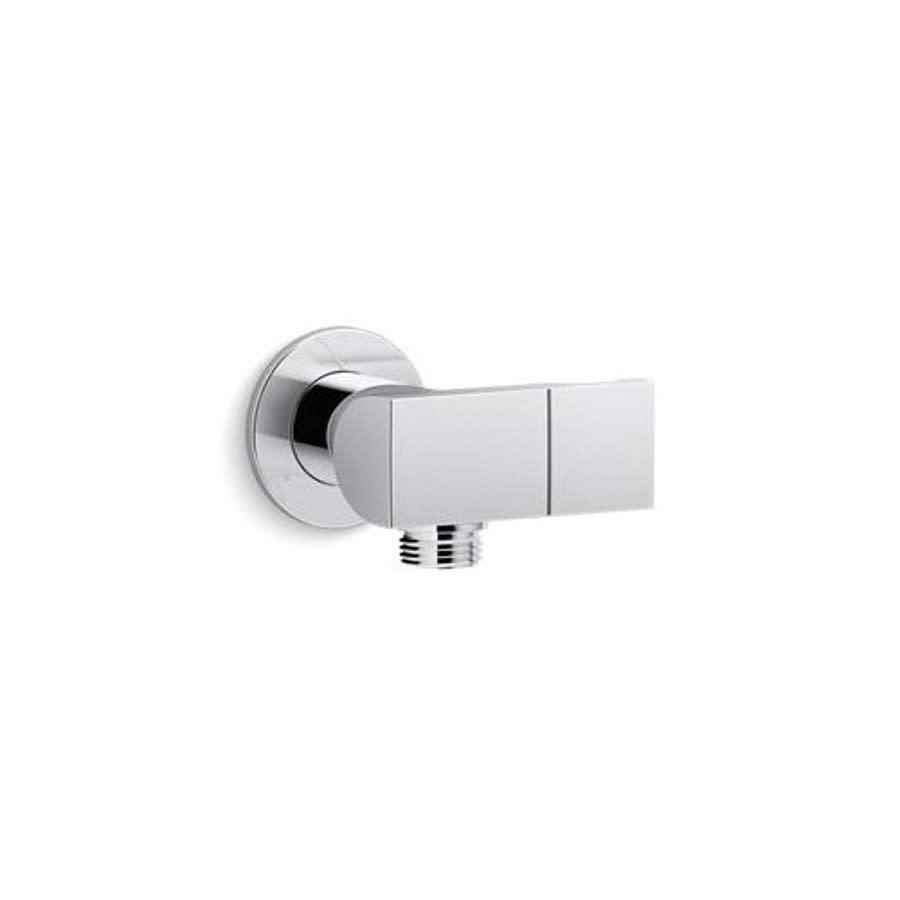 Exhale® Wall Supply Elbow With Check Valve and Bracket, Metal, Polished Chrome - mcfb1sycukmhbv9qgyc4_800x500@2x.jpg