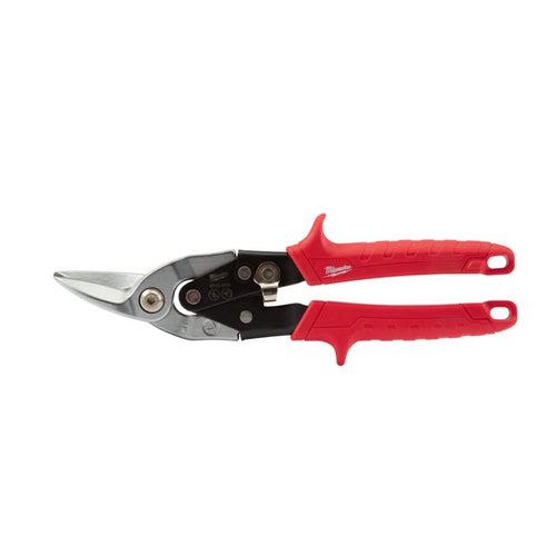 Aviation Snip, Left Cutting Snip, Steel Blade - mchctrrjtbh37ag7zmpy_x500.jpg