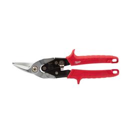 Aviation Snip, Left Cutting Snip, Steel Blade - mchctrrjtbh37ag7zmpy_x500.jpg