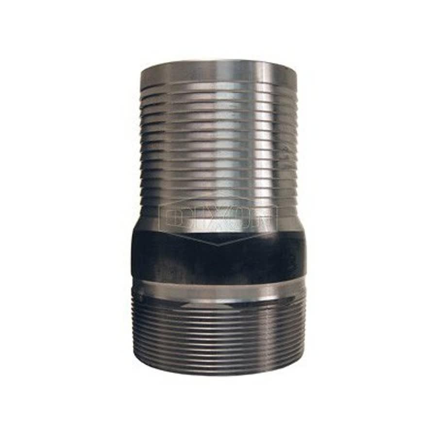 Carbon Steel Male Adapter, 3 in, Insert x MNPT, Domestic - mchr0t9drbzgavuqjbii_800x500@2x.jpg