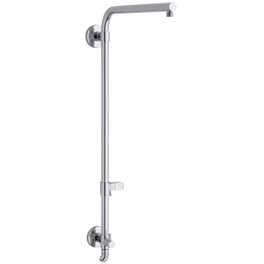 HydroRail Retrofit Shower with Shower Arm - mcl7mzzudik2d5xg5aw7_800x500@2x.jpg