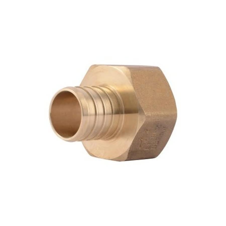 Female Adapter, 1 in, Crimp PEX x FNPT, Brass - mcmavicknmjb33glkx6a_800x500@2x.jpg