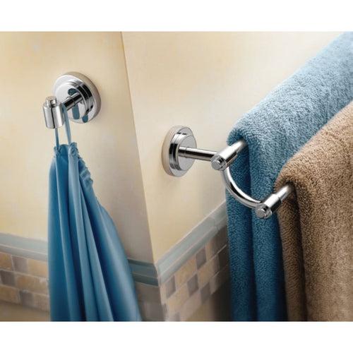 Iso Single Robe Hook - mcpvtfzssosrfzpt81nc_x500.jpg