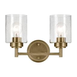 Winslow 2 Light 13" Wide Vanity Light - mcqogathprabmh6qkzjd_x500.jpg