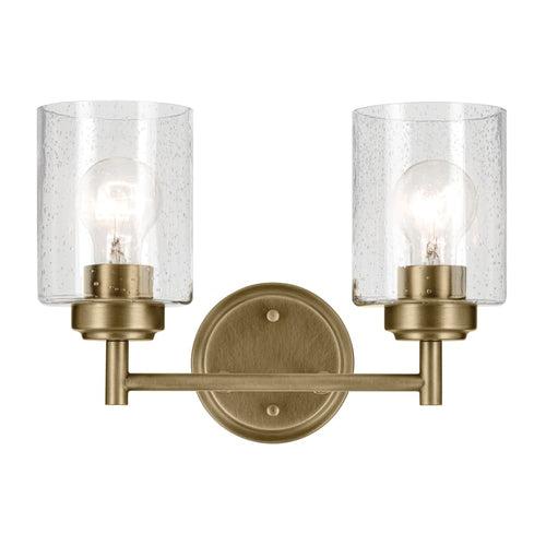 Winslow 2 Light 13" Wide Vanity Light - mcqogathprabmh6qkzjd_x500.jpg