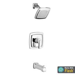 Townsend Tub and Shower Trim Package with 1.75 GPM Single Function Shower Head - mcrciycmyopsejfdo8rw_x500.jpg