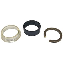 Repair Kit, For Use With L9 Type Swing Spouts - mctracwahk4qujhbryad_800x500@2x.jpg