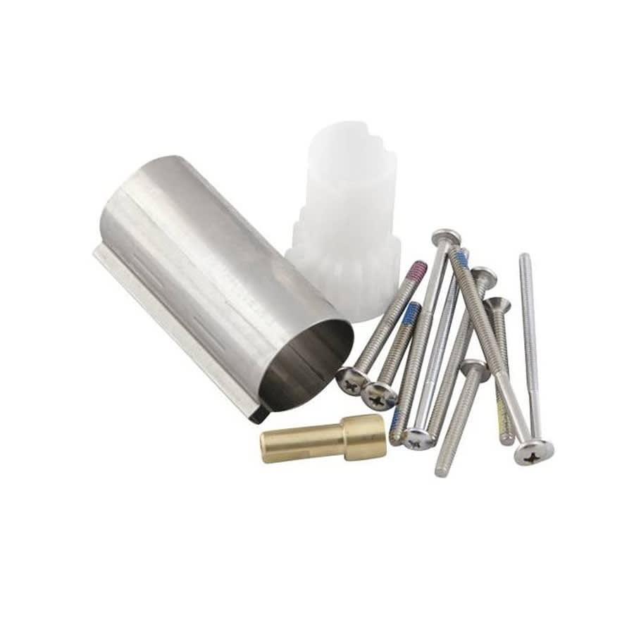 Handle Extension Kit, 1 in, Polished Chrome - mcui9bagts4mkyx8l0wr_800x500@2x.jpg