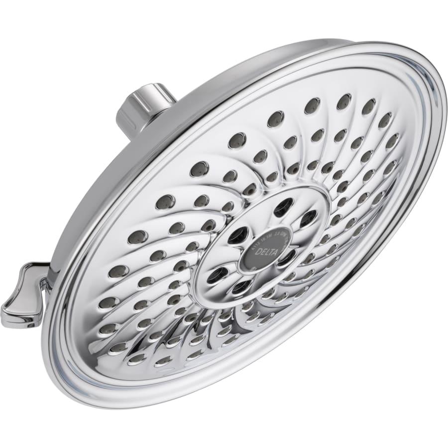 Universal Showering 1.75 GPM Multi Function Shower Head - mcwjemywjwferaxikjju_800x500@2x.jpg