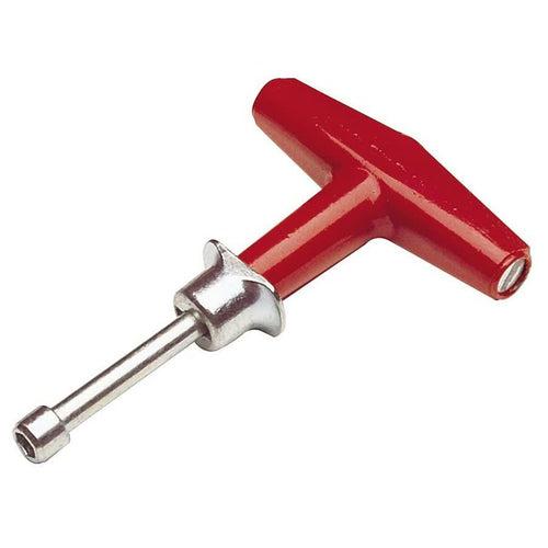 Torque Wrench, 5/16 in, Drive, For Use With Cast Iron Soil Pipe, Zinc, Red/Silver - mcwtwrvqdv1brwrk4jmf_x500.jpg