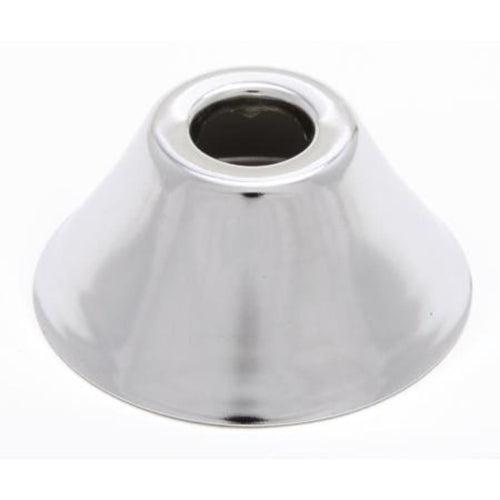 2-3/8" Bell Escutcheon - mcx9wq8ufabdsfccitif_x500.jpg