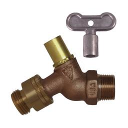 Loose Key Hose Bibb, 1/2 in Inlet, MNPT, Rough Bronze - mcyascopdtca9th6dvfk_800x500@2x.jpg