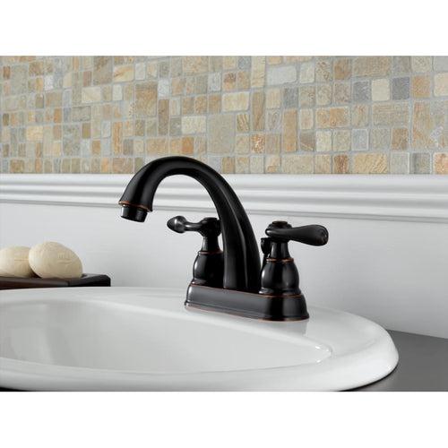 Windemere Centerset Bathroom Faucet with Pop-Up Drain Assembly - Includes Lifetime Warranty - mcyhp6p1sqxezugwvr3i_x500.jpg