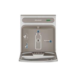 ezH2O RetroFit Bottle Filling Station Kit for EZ Family Non-Filtered Non-Refrigerated - mcypazz7stc2fedmdvn2_x500.jpg