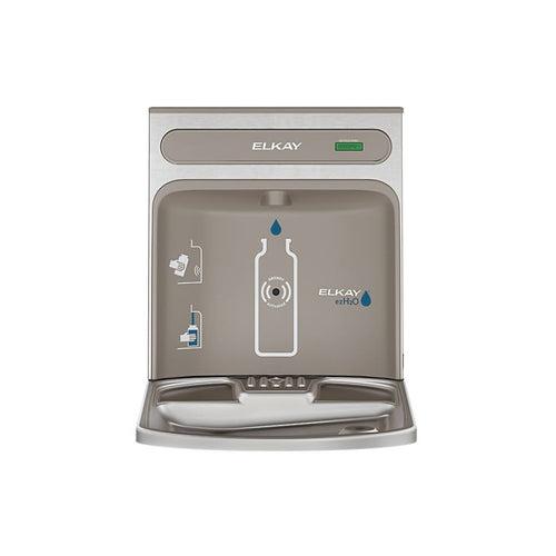 ezH2O RetroFit Bottle Filling Station Kit for EZ Family Non-Filtered Non-Refrigerated - mcypazz7stc2fedmdvn2_x500.jpg