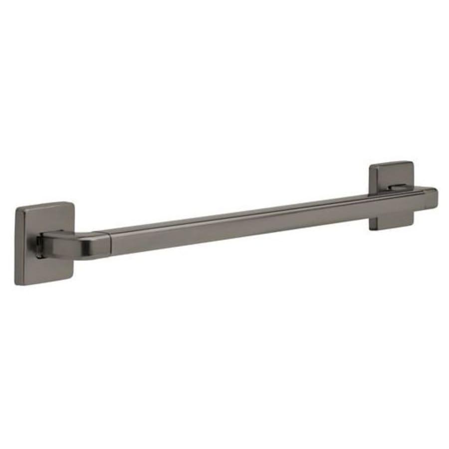 24" Grab Bar with Concealed Mounting, Angular Modern Design - md3jk8xez8qgzeoe2aof_800x500@2x.jpg