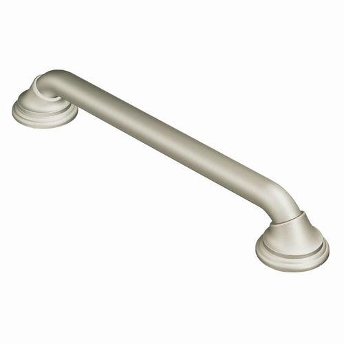 16" x 1-1/4" Grab Bar from the Home Care Collection - md90o2dpw9ztvq6prdeo_x500.jpg