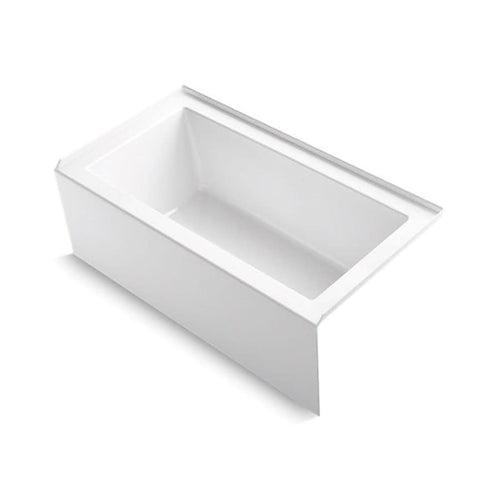 Underscore® Alcove Tub, ADA, 60 x 32 x 19 in, Right Hand Drain, White - mdkek5fxr6vdrgonrfsi_x500.jpg