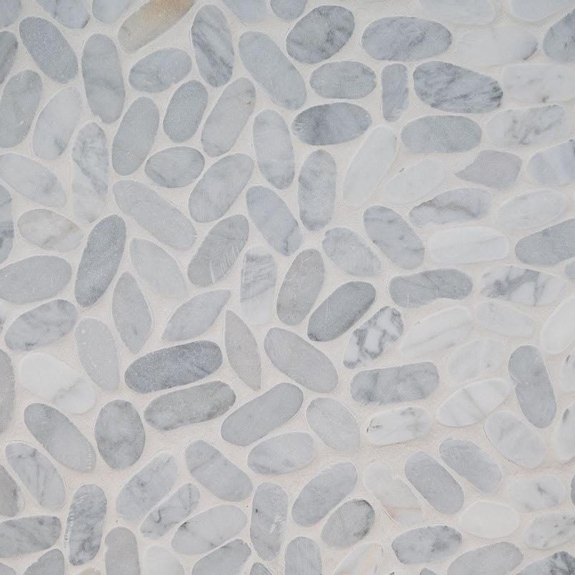 Sliced Carrara White Pebble - mdlnwwkflqm2uridmm3u_800x500@2x.jpg