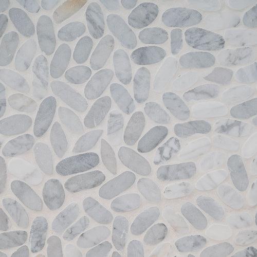 Sliced Carrara White Pebble - mdlnwwkflqm2uridmm3u_x500.jpg