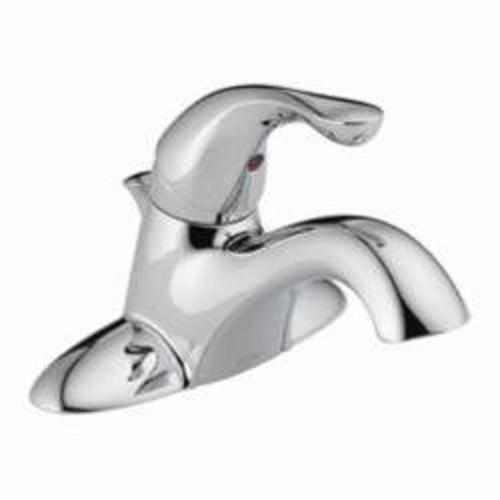 Classic Centerset Lavatory Faucet, ADA, 1 Handle, 3-Hole, 1.2 gpm, Chrome - mdpmbj8kqlfq0uni6ct2_x500.jpg