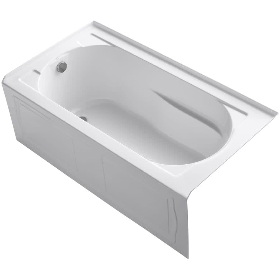 Devonshire Collection 60" Three Wall Alcove Soaking Bath Tub with Left Hand Drain - mdpxpthwjvopjj3y7y6u_800x500@2x.jpg