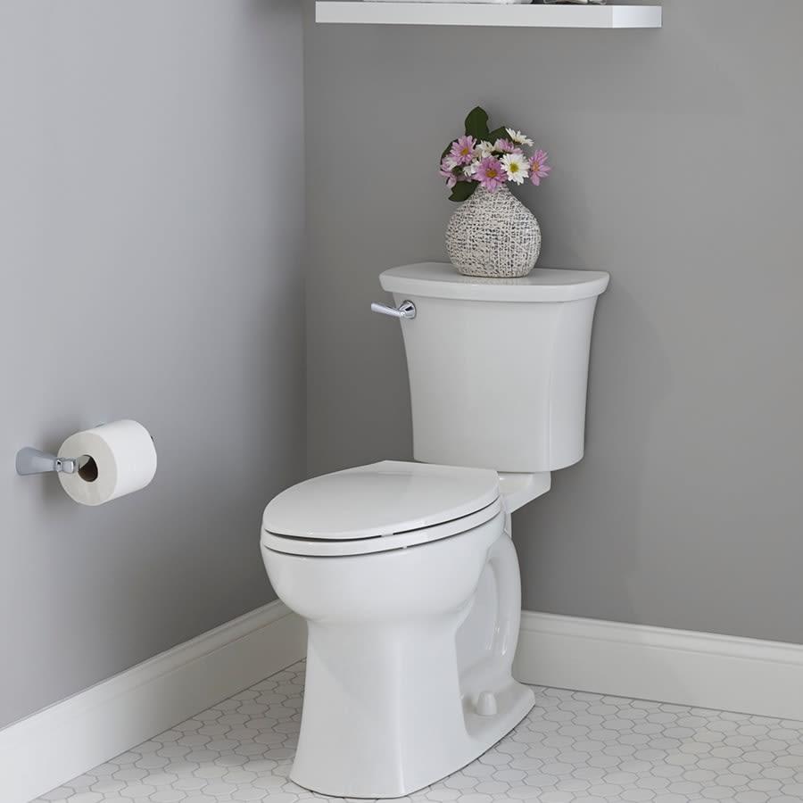 Edgemere Wall Mounted Pivoting Toilet Paper Holder - mdss9lygvlqeg0392hhl_800x500@2x.jpg