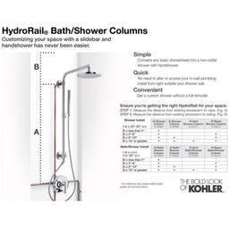 HydroRail Retrofit Shower with Shower Arm - mdvyotqwyxqiivtijsca_x500.jpg