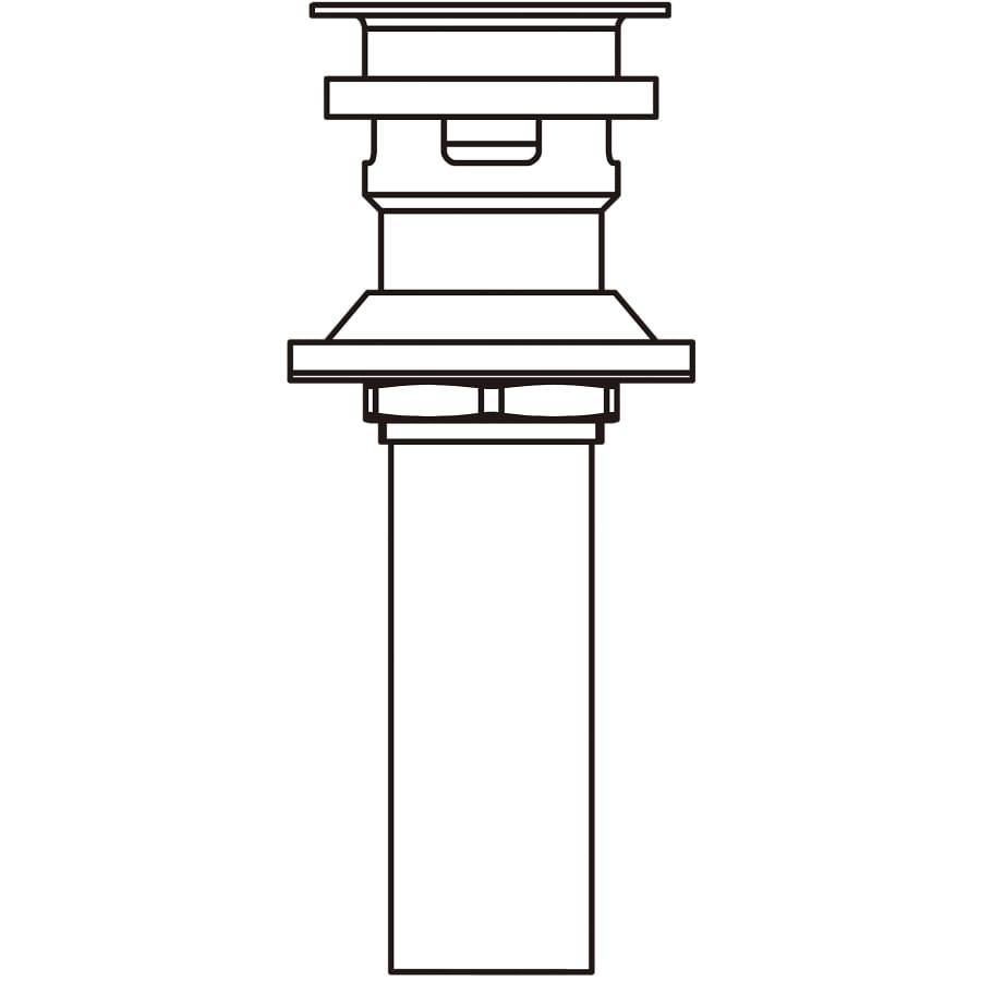 Push Pop-Up Drain Assembly with Overflow - mdxwwp2afsqwrmrikcbn_800x500@2x.jpg