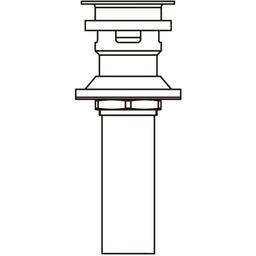 Push Pop-Up Drain Assembly with Overflow - mdxwwp2afsqwrmrikcbn_800x500@2x.jpg