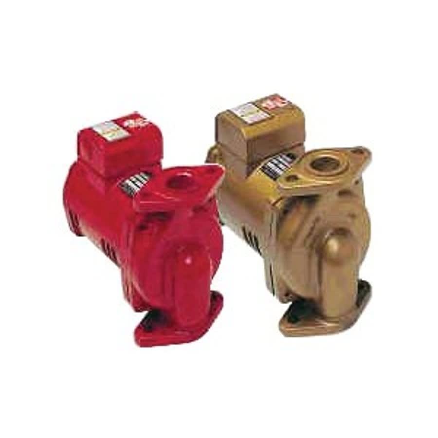 PL™ Inline Pump, 1/6 hp, 120 VAC, 1 ph, ODP, Cast Iron - mdxz8ixsdxpv6usd00pu_800x500@2x.jpg