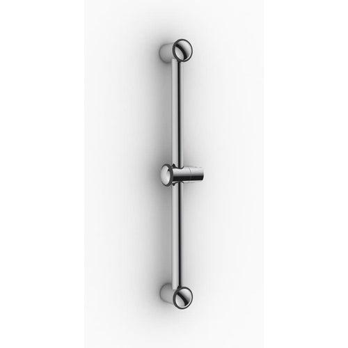 30" Brass Slide Bar with Sliding Hand Shower Holder - mdzsej8w3c9yqkeie58h_x500.jpg