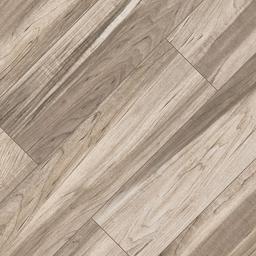 Carolina Timber II Beige - me0jffdcdwtzavm2khxu_x500.jpg