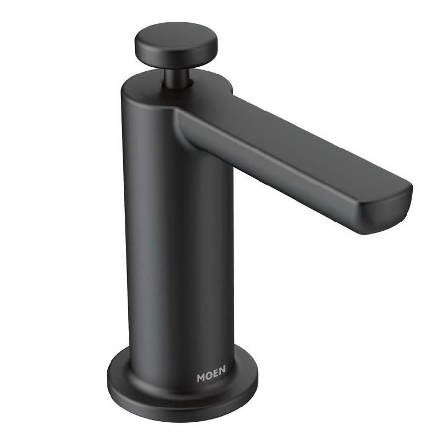 Modern Soap Dispenser, Deck Mount, Black - me32wony5t7zemjrsmpr_800x500@2x.jpg