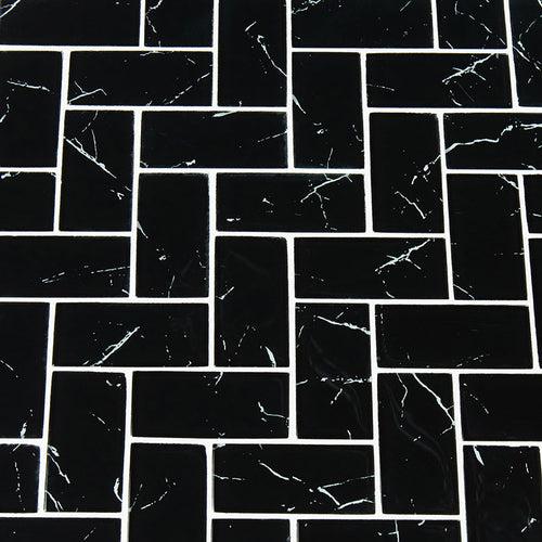 Nero Marquina Glass 2x4 Herringbone - me4qzyddkvbelyxl0agu_x500.jpg