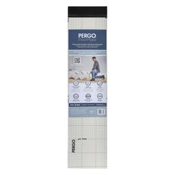 FloorMate 100 sq. ft. 4 ft. x 25 ft. x 118.11 mm T Premium Foam Underlayment for Laminate, Engineered Hardwood - me9mgooejbrzzursfbxl_800x500@2x.jpg